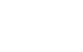 backpack 360Reflective