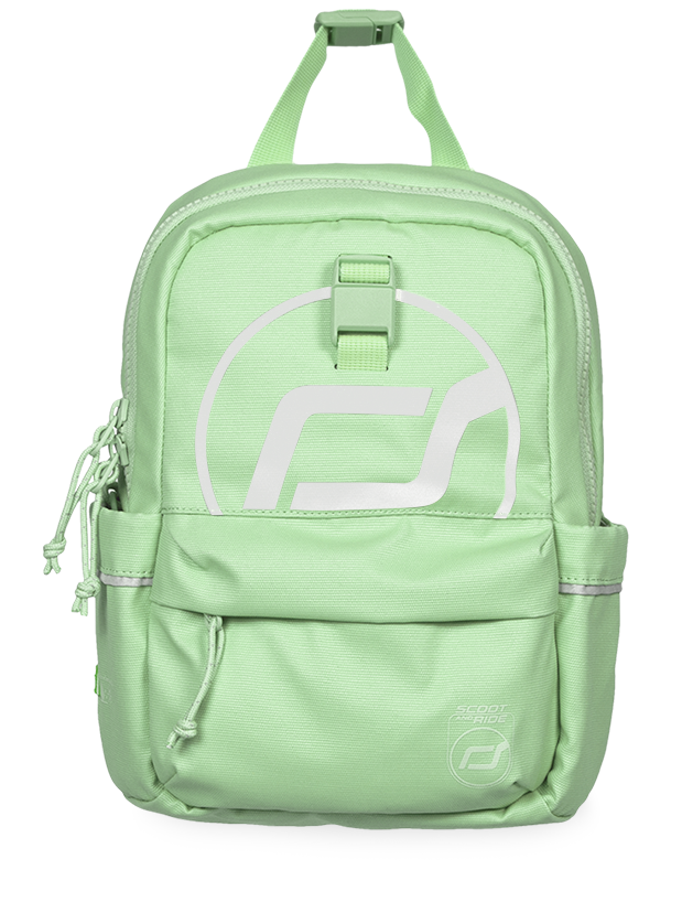 backpack kiwi