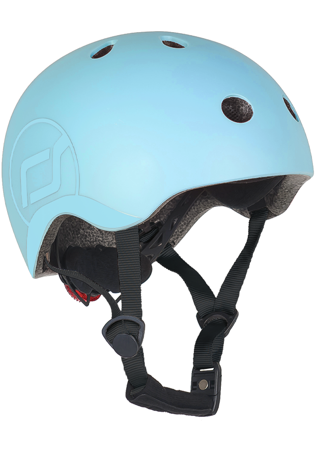 helmet blueberry_M